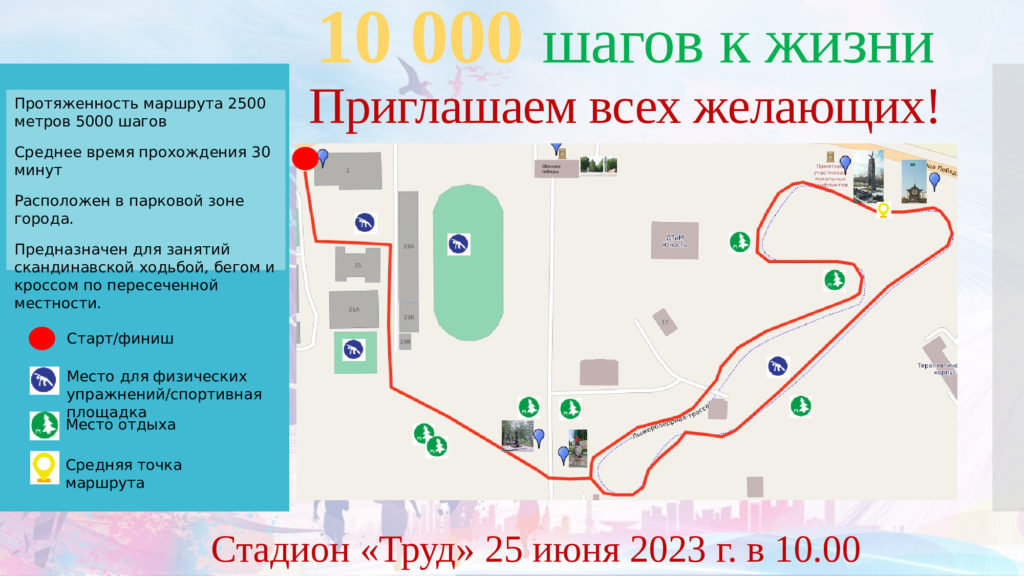 План мероприятий по противопожарной безопасности в школе на 2022 2023